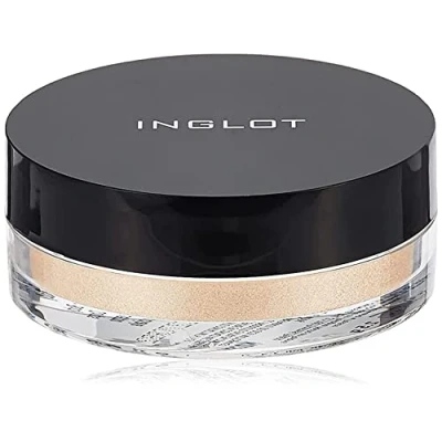 Afbeelding van INGLOT Sparkling Dust FEB 02 Highlighter