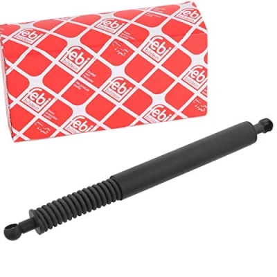 Afbeelding van Febi Bilstein Gasveer 32045