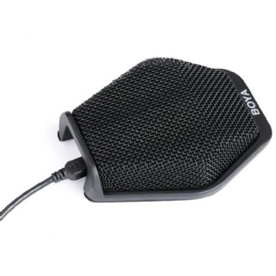 Afbeelding van Boya BY MC2 Conference Microphone