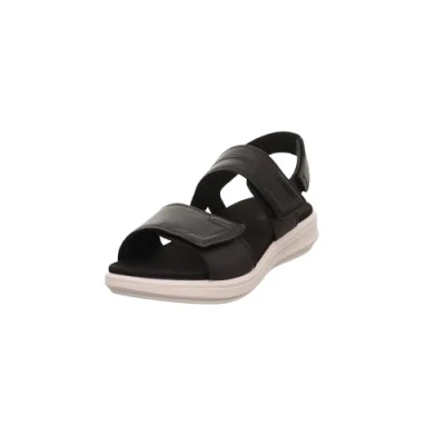 Afbeelding van NU 20% KORTING: Legero Sandalen Ella