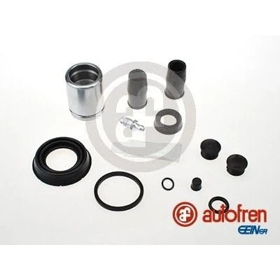 Afbeelding van Reparatieset, remklauw AUTOFREN SEINSA D42381C