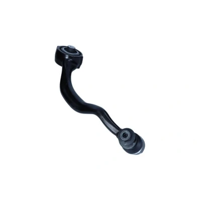 Afbeelding van Draagarm, wielophanging MAXGEAR 72 6019