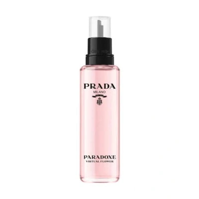Afbeelding van Prada Paradoxe Virtual Flower Refillable