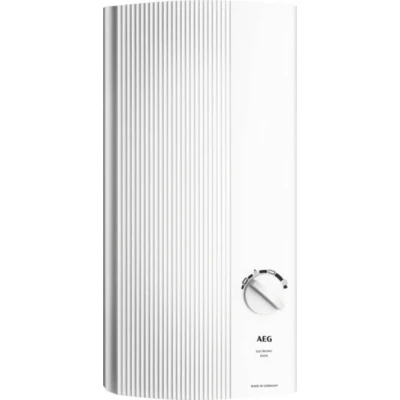 Afbeelding van AEG DDLE basis 11 Doorstroomboiler A (A G) kW