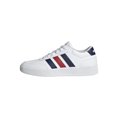 Afbeelding van Trainers adidas Breaknet 3.0