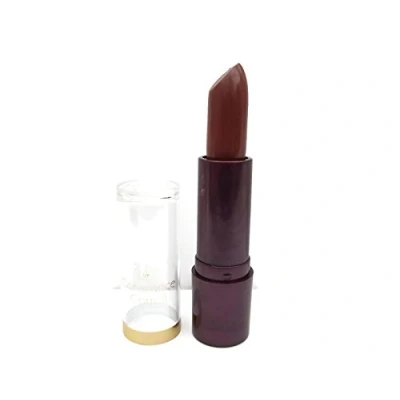Afbeelding van Constance Carroll Fashion Colour Lipstick 366 Coffee Shimmer