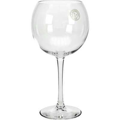 Afbeelding van Chef &amp; Sommelier Cabernet wijnglazen 35cl set van 6