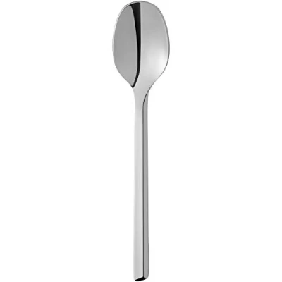 Afbeelding van WMF Kineo Espressolöffel 10,9 cm Glanzend, krasbestendig, vaatwasmachinebestendig