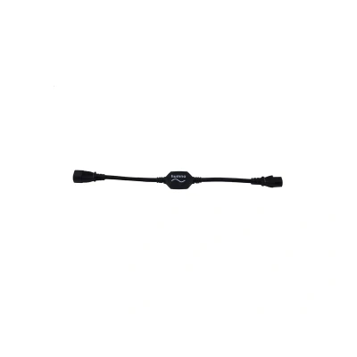 Afbeelding van MORLEY HUMNO Noise Eliminator
