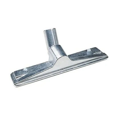 Afbeelding van Stihl Aluminium vloerzuigmondstuk