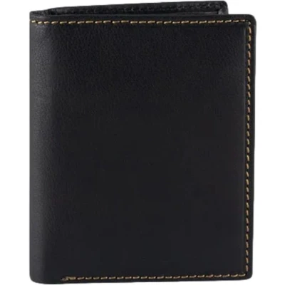 Afbeelding van Friedrich23 Unisex 16062 2