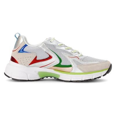 Afbeelding van Gabor Sneakers Multicolour 3 66.606.84