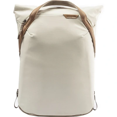 Afbeelding van Peak Design Everyday Totepack 20L V2 Bone