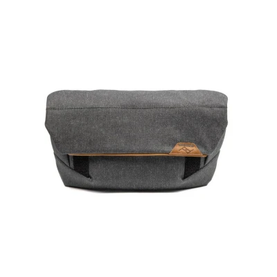 Afbeelding van Peak Design Field Pouch V2 Charcoal