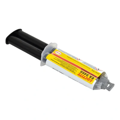 Afbeelding van Loctite ea 3455 24 ml, blister