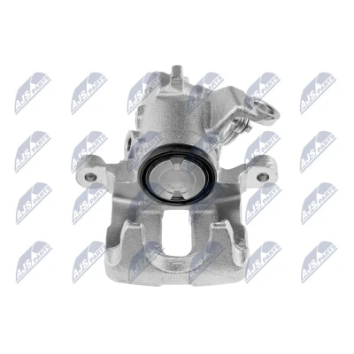 Afbeelding van Remklauw NTY HZT VW 057