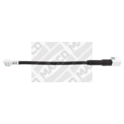 Afbeelding van Remslang MAPCO 3844