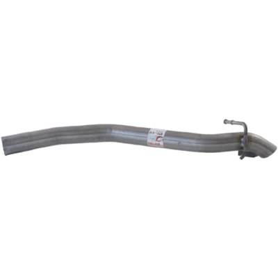 Afbeelding van Bosal Voorpijp 823 419