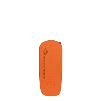 Afbeelding van Sea to Summit UltraLight Self Inflating Mat Slaapmat