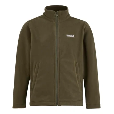 Afbeelding van Regatta King Fleece II