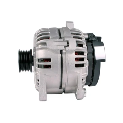 Afbeelding van Hella Alternator/Dynamo 8EL 012 429 321