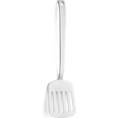 Afbeelding van Spatel Amefa New Buffet 31 cm Metaal