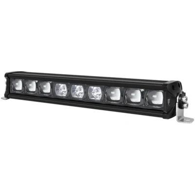 Afbeelding van Hella Werklamp VF LBX 540 led 10 30V 540mm combo 1GJ 360 002