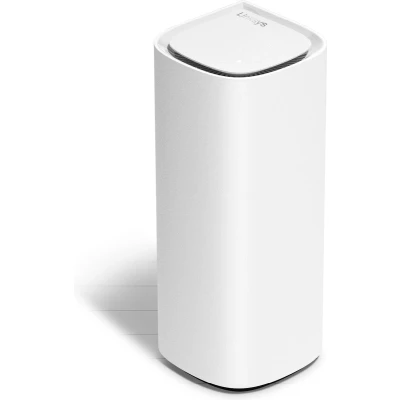 Afbeelding van Linksys Velop Pro 7 10G Mesh WiFi Tri Band Router 11000 Mbps 1 Pack Wit