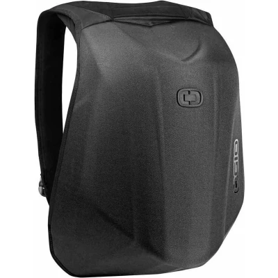 Afbeelding van Ogio Rugzak No Drag Mach 1 Pack