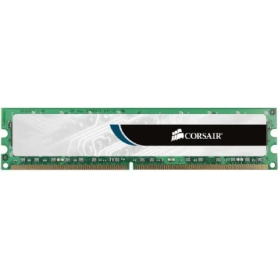 Afbeelding van Corsair DDR3 Valueselect 2x4GB 1600