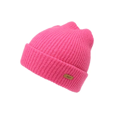 Afbeelding van Barts muts Witzia roze