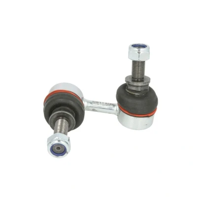 Afbeelding van Febi Bilstein Stabilisatorstang 48140