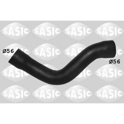 Afbeelding van Sasic Laadlucht /turboslang 3336327