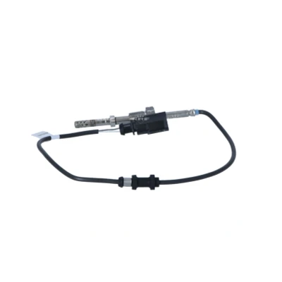 Afbeelding van Sensor, uitlaatgastemperatuur NRF 707068