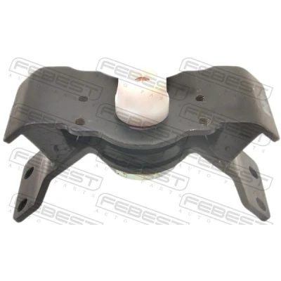 Afbeelding van Bevestiging motor FEBEST TM 121