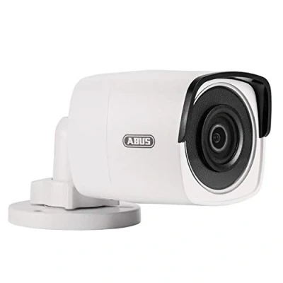 Afbeelding van ABUS Security Center TVIP64511 IP Bewakingscamera LAN 2688 x 1520 Pixel