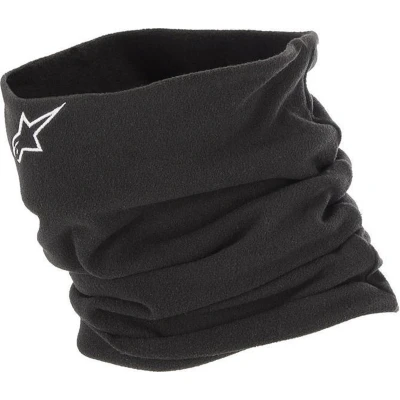 Afbeelding van Alpinestars Neck Warmer
