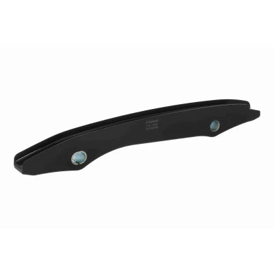 Afbeelding van VAICO V30 3905 Geleiderail, distributieketting