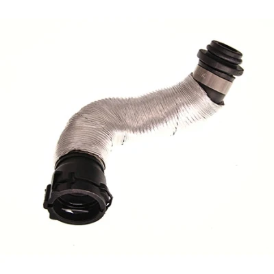 Afbeelding van Radiateurslang MAXGEAR 18 0508