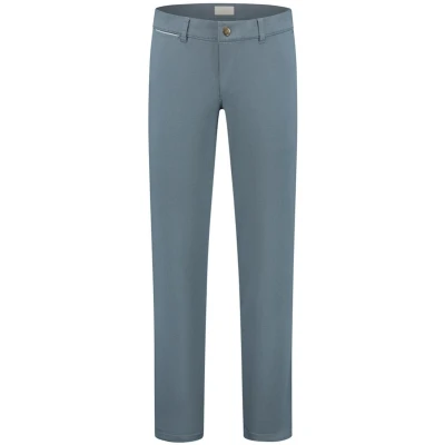 Afbeelding van COM4 Broek 21282105
