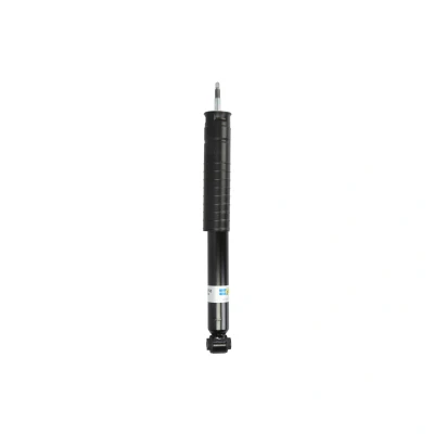 Afbeelding van Schokdemper BILSTEIN 24 126793