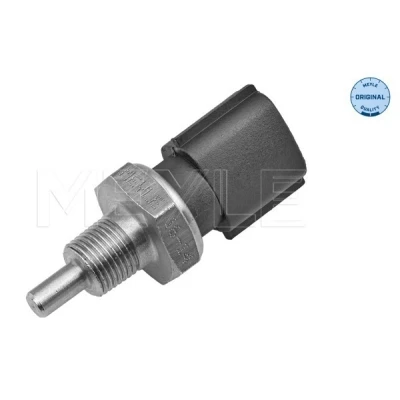 Afbeelding van Sensor, olietemperatuur MEYLE 16 14 821 0010