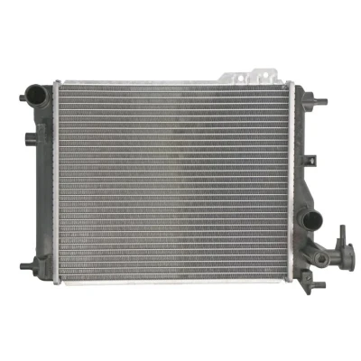 Afbeelding van Thermotec Radiateur D70513TT
