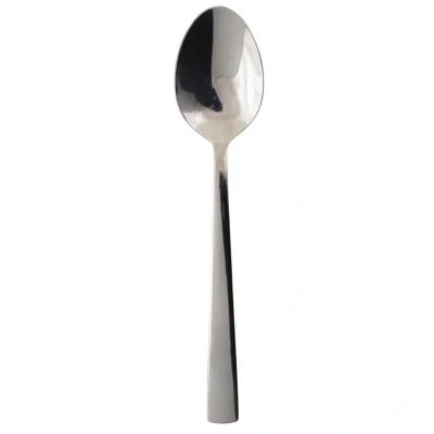 Afbeelding van Amefa Moderno dessertlepels 190mm (12 stuks)