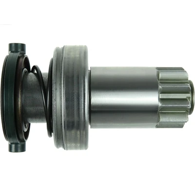 Afbeelding van Vrijwielaandrijving, starter AS PL SD0092(BOSCH)