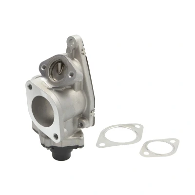 Afbeelding van Gasklephuis ENGITECH ENT500080
