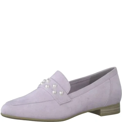 Afbeelding van Marco Tozzi 2 24211 20 Loafers