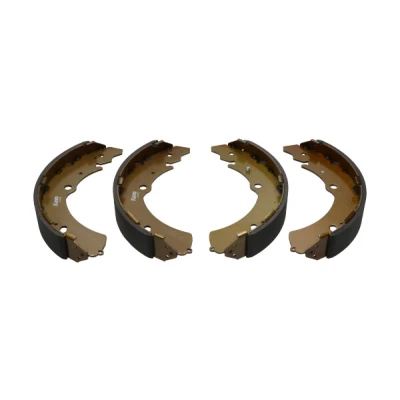 Afbeelding van Kavo Parts Remschoen set KBS 3906