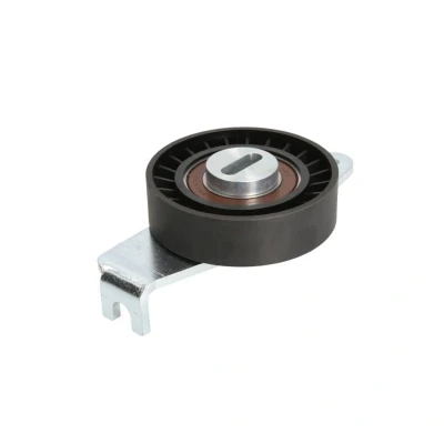 Afbeelding van Spanrol, Poly V riem BTA E2C0040BTA