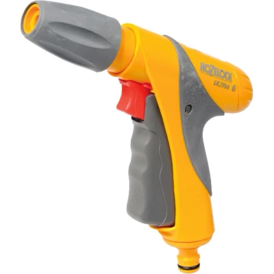 Afbeelding van Jetspray plus Hozelock